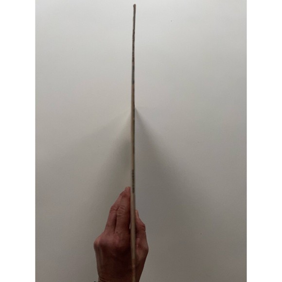 Buffy Sainte-Marie Moonshot 1972 LP Vanguard VSD-79312 VG+ - Picture 3 of 7